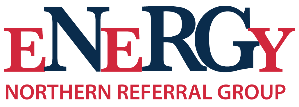 Client Logo Here